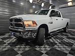 Used 2017 Ram 3500 SLT Crew Cab 4x4, Pickup for sale #609870 - photo 34