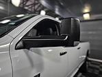 Used 2017 Ram 3500 SLT Crew Cab 4x4, Pickup for sale #609870 - photo 36