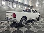 Used 2017 Ram 3500 SLT Crew Cab 4x4, Pickup for sale #609870 - photo 6