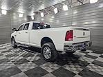 Used 2017 Ram 3500 SLT Crew Cab 4x4, Pickup for sale #609870 - photo 2