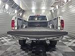 Used 2017 Ram 3500 SLT Crew Cab 4x4, Pickup for sale #609870 - photo 10