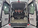 Used 2018 Mercedes-Benz Sprinter 2500 High Roof RWD, Passenger Van for sale #625514 - photo 10