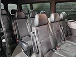 Used 2018 Mercedes-Benz Sprinter 2500 High Roof RWD, Passenger Van for sale #625514 - photo 12