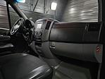 Used 2018 Mercedes-Benz Sprinter 2500 High Roof RWD, Passenger Van for sale #625514 - photo 15