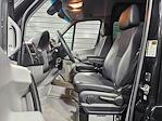 Used 2018 Mercedes-Benz Sprinter 2500 High Roof RWD, Passenger Van for sale #625514 - photo 16