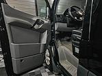 Used 2018 Mercedes-Benz Sprinter 2500 High Roof RWD, Passenger Van for sale #625514 - photo 28