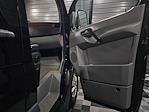 Used 2018 Mercedes-Benz Sprinter 2500 High Roof RWD, Passenger Van for sale #625514 - photo 29