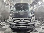 Used 2018 Mercedes-Benz Sprinter 2500 High Roof RWD, Passenger Van for sale #625514 - photo 4