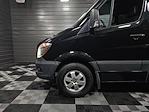 Used 2018 Mercedes-Benz Sprinter 2500 High Roof RWD, Passenger Van for sale #625514 - photo 31