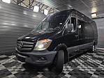 Used 2018 Mercedes-Benz Sprinter 2500 High Roof RWD, Passenger Van for sale #625514 - photo 32