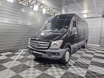 Used 2018 Mercedes-Benz Sprinter 2500 High Roof RWD, Passenger Van for sale #625514 - photo 35