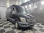 Used 2018 Mercedes-Benz Sprinter 2500 High Roof RWD, Passenger Van for sale #625514 - photo 5