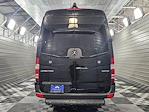 Used 2018 Mercedes-Benz Sprinter 2500 High Roof RWD, Passenger Van for sale #625514 - photo 7