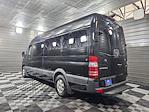 Used 2018 Mercedes-Benz Sprinter 2500 High Roof RWD, Passenger Van for sale #625514 - photo 2