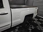 2015 Chevrolet Silverado 2500 Crew Cab SRW 4x4, Pickup for sale #625587 - photo 12