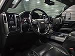 2015 Chevrolet Silverado 2500 Crew Cab SRW 4x4, Pickup for sale #625587 - photo 13