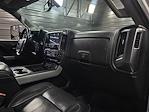 2015 Chevrolet Silverado 2500 Crew Cab SRW 4x4, Pickup for sale #625587 - photo 15