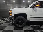 2015 Chevrolet Silverado 2500 Crew Cab SRW 4x4, Pickup for sale #625587 - photo 36