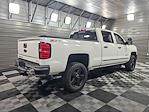 2015 Chevrolet Silverado 2500 Crew Cab SRW 4x4, Pickup for sale #625587 - photo 5