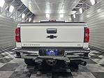 2015 Chevrolet Silverado 2500 Crew Cab SRW 4x4, Pickup for sale #625587 - photo 6