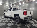 2015 Chevrolet Silverado 2500 Crew Cab SRW 4x4, Pickup for sale #625587 - photo 2