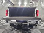 2015 Chevrolet Silverado 2500 Crew Cab SRW 4x4, Pickup for sale #625587 - photo 9