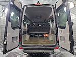 Used 2018 Mercedes-Benz Sprinter 2500 High Roof RWD, Passenger Van for sale #639347 - photo 10