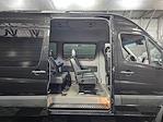 Used 2018 Mercedes-Benz Sprinter 2500 High Roof RWD, Passenger Van for sale #639347 - photo 11