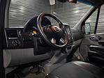 Used 2018 Mercedes-Benz Sprinter 2500 High Roof RWD, Passenger Van for sale #639347 - photo 13