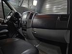 Used 2018 Mercedes-Benz Sprinter 2500 High Roof RWD, Passenger Van for sale #639347 - photo 15