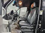 Used 2018 Mercedes-Benz Sprinter 2500 High Roof RWD, Passenger Van for sale #639347 - photo 16