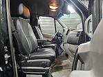 Used 2018 Mercedes-Benz Sprinter 2500 High Roof RWD, Passenger Van for sale #639347 - photo 17