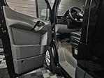 Used 2018 Mercedes-Benz Sprinter 2500 High Roof RWD, Passenger Van for sale #639347 - photo 28