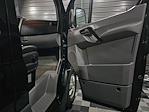 Used 2018 Mercedes-Benz Sprinter 2500 High Roof RWD, Passenger Van for sale #639347 - photo 29