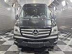 Used 2018 Mercedes-Benz Sprinter 2500 High Roof RWD, Passenger Van for sale #639347 - photo 4