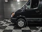 Used 2018 Mercedes-Benz Sprinter 2500 High Roof RWD, Passenger Van for sale #639347 - photo 32