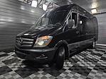 Used 2018 Mercedes-Benz Sprinter 2500 High Roof RWD, Passenger Van for sale #639347 - photo 33