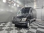 Used 2018 Mercedes-Benz Sprinter 2500 High Roof RWD, Passenger Van for sale #639347 - photo 36