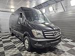 Used 2018 Mercedes-Benz Sprinter 2500 High Roof RWD, Passenger Van for sale #639347 - photo 5