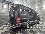 Used 2018 Mercedes-Benz Sprinter 2500 High Roof RWD, Passenger Van for sale #639347 - photo 6