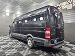 Used 2018 Mercedes-Benz Sprinter 2500 High Roof RWD, Passenger Van for sale #639347 - photo 2