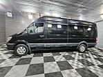 Used 2018 Mercedes-Benz Sprinter 2500 High Roof RWD, Passenger Van for sale #639347 - photo 8