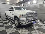 Used 2015 Ram 2500 Laramie Crew Cab RWD, Pickup for sale #642626 - photo 3