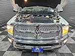 Used 2015 Ram 2500 Laramie Crew Cab RWD, Pickup for sale #642626 - photo 34