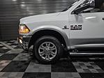 Used 2015 Ram 2500 Laramie Crew Cab RWD, Pickup for sale #642626 - photo 39