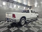 Used 2015 Ram 2500 Laramie Crew Cab RWD, Pickup for sale #642626 - photo 4