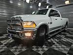 Used 2015 Ram 2500 Laramie Crew Cab RWD, Pickup for sale #642626 - photo 40