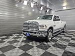 Used 2015 Ram 2500 Laramie Crew Cab RWD, Pickup for sale #642626 - photo 44