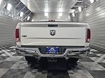 Used 2015 Ram 2500 Laramie Crew Cab RWD, Pickup for sale #642626 - photo 6