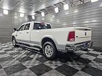 Used 2015 Ram 2500 Laramie Crew Cab RWD, Pickup for sale #642626 - photo 2